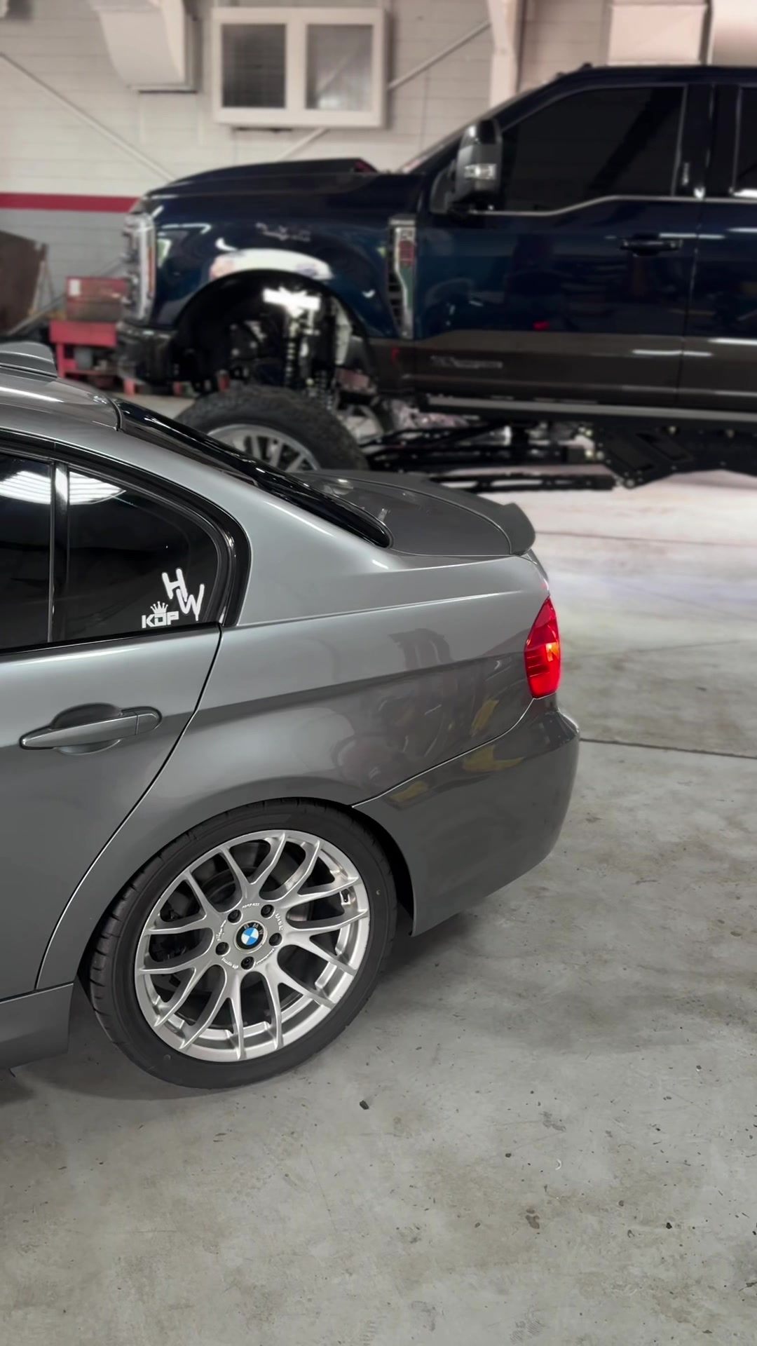 @thatgray335i
