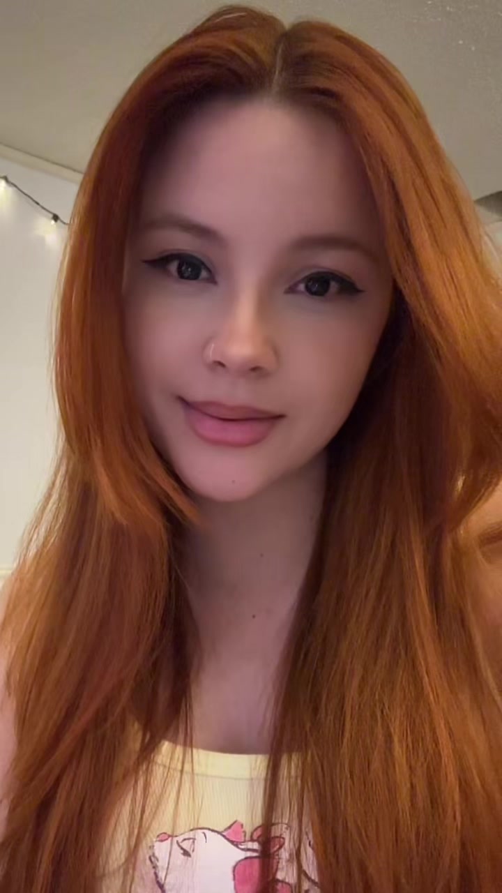 @Lidisy☕️🤠