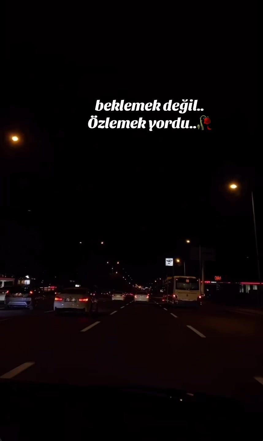 @NEDEN..💙