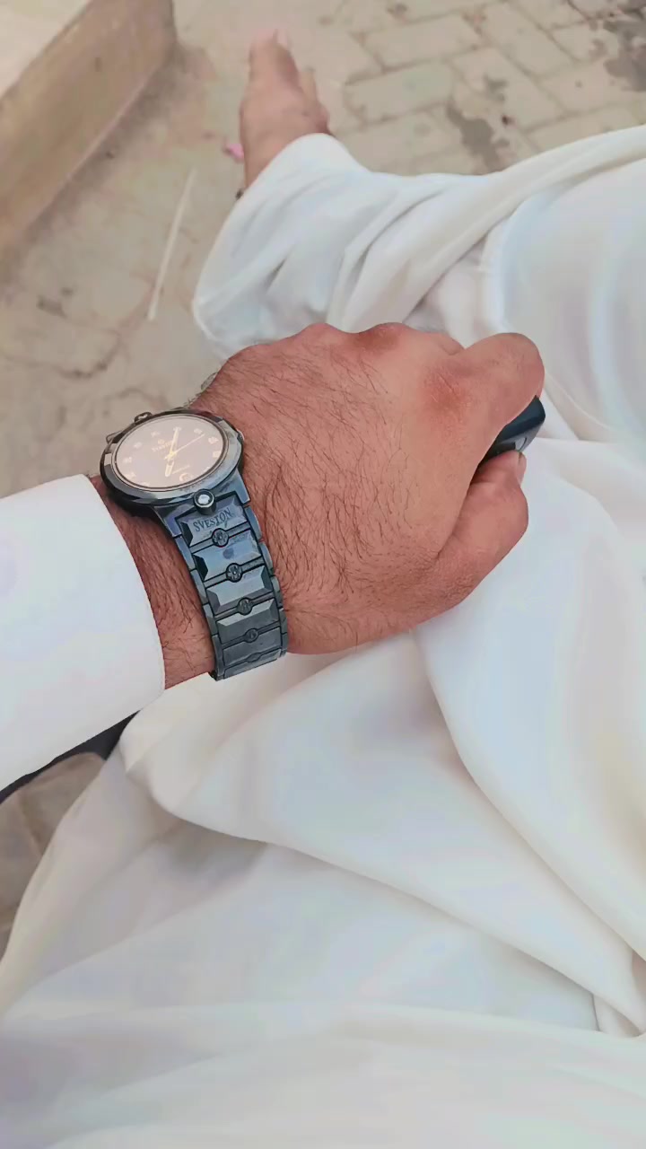@M hassan 786