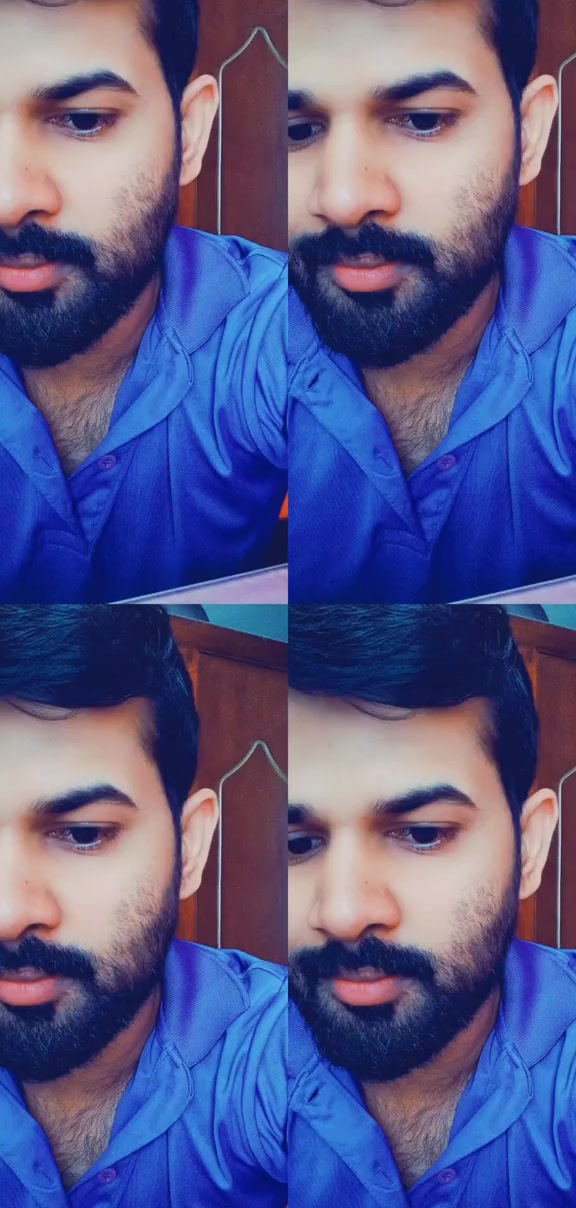 @tharsan