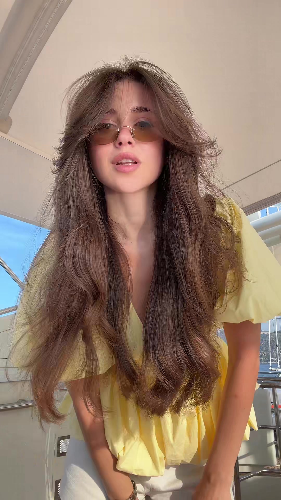 @yulia_egozaa💛💙