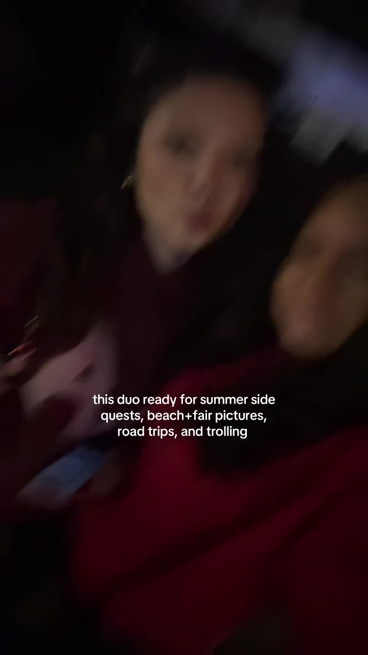 @💘🦄💟🎀💌