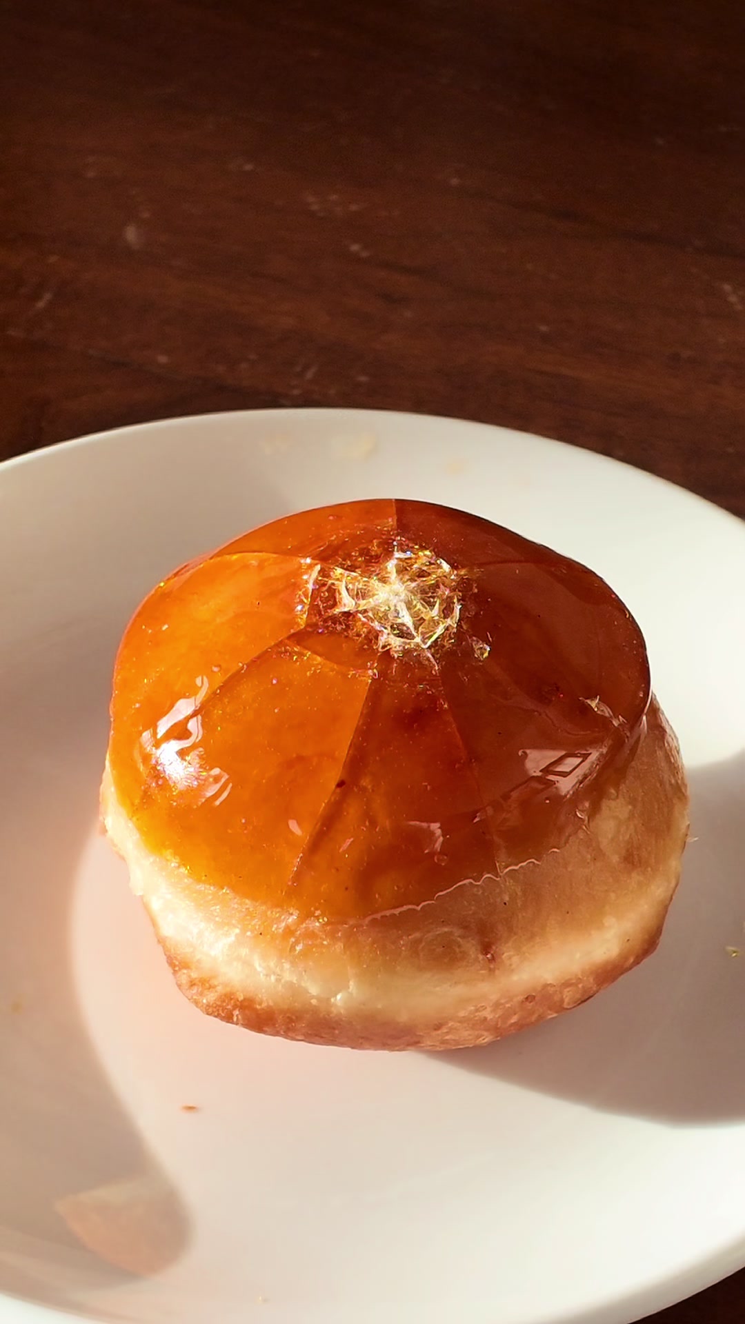 @Nohelysbakery