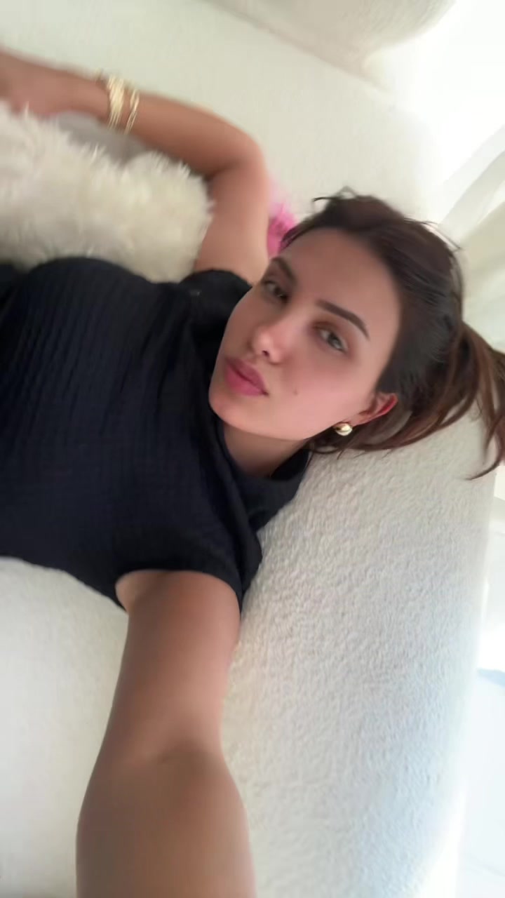 @nurada