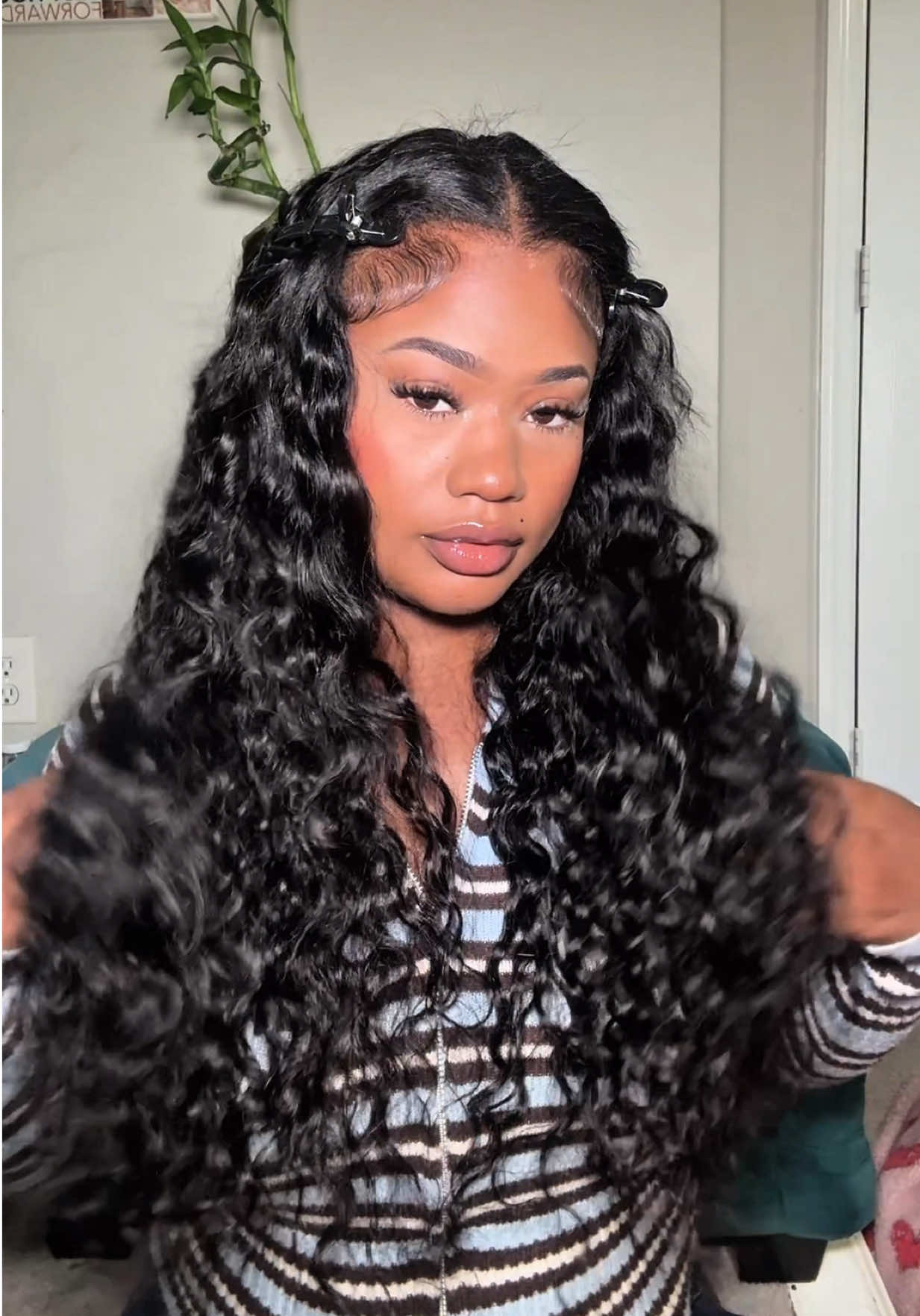 @saniyyeah 🎀
