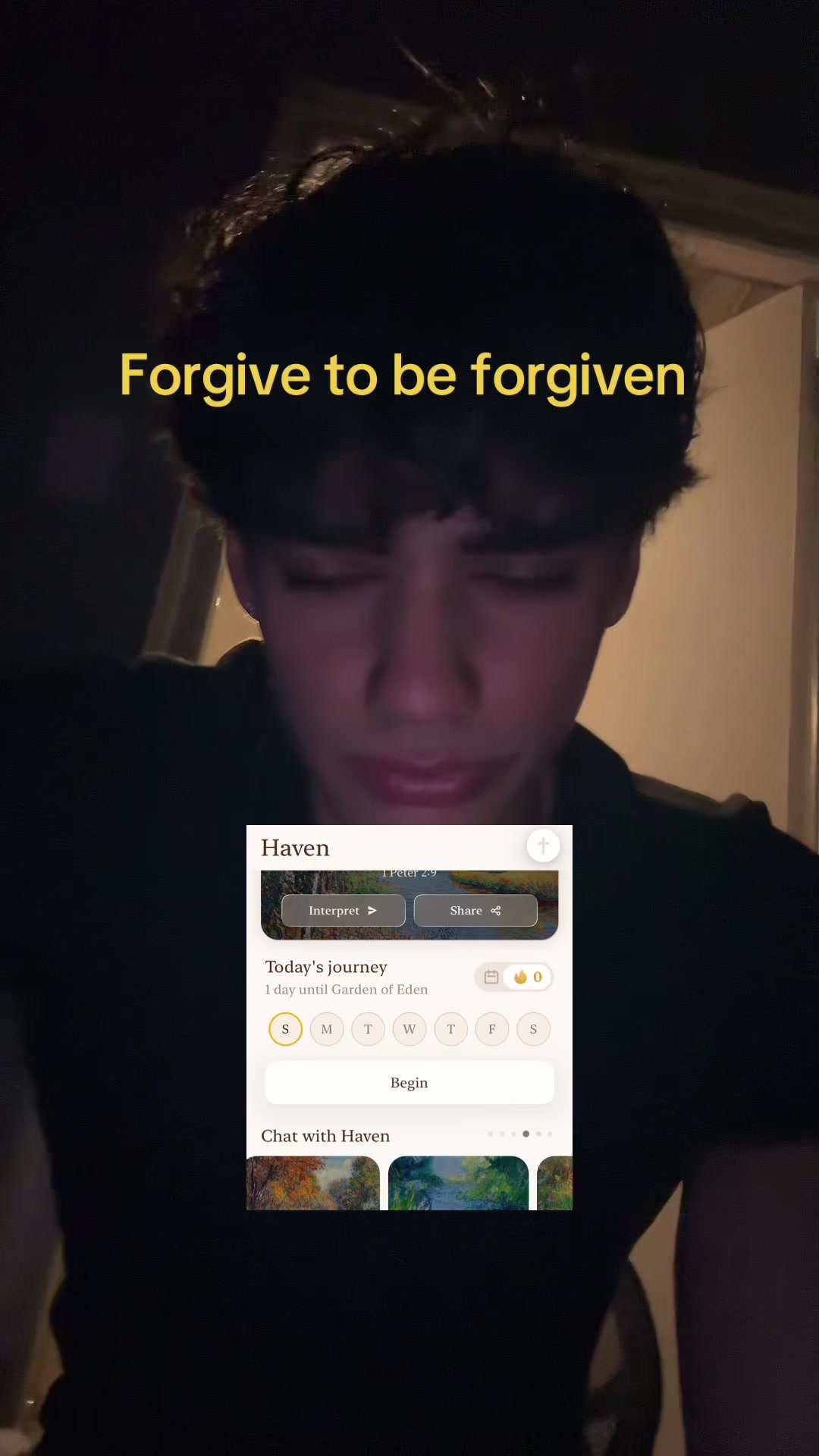 @rocco