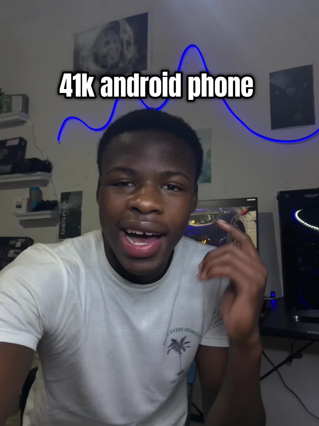 @KagisoTech