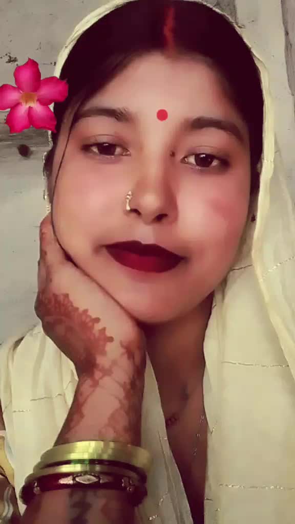 @Babu 😘🥀❤️&zwj;🩹