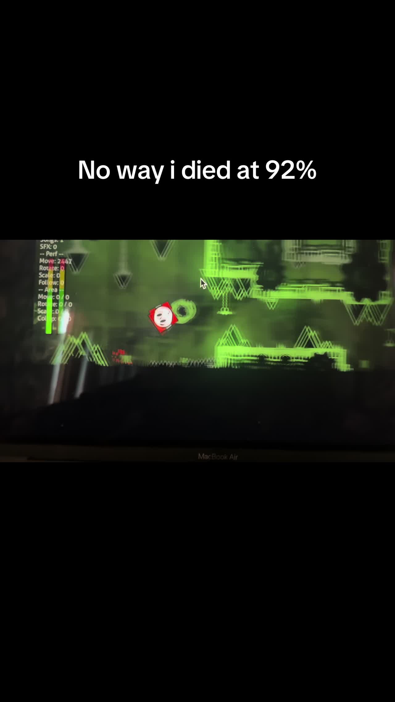 @ 