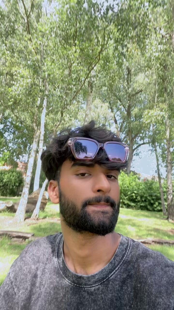 @Amren 🧪