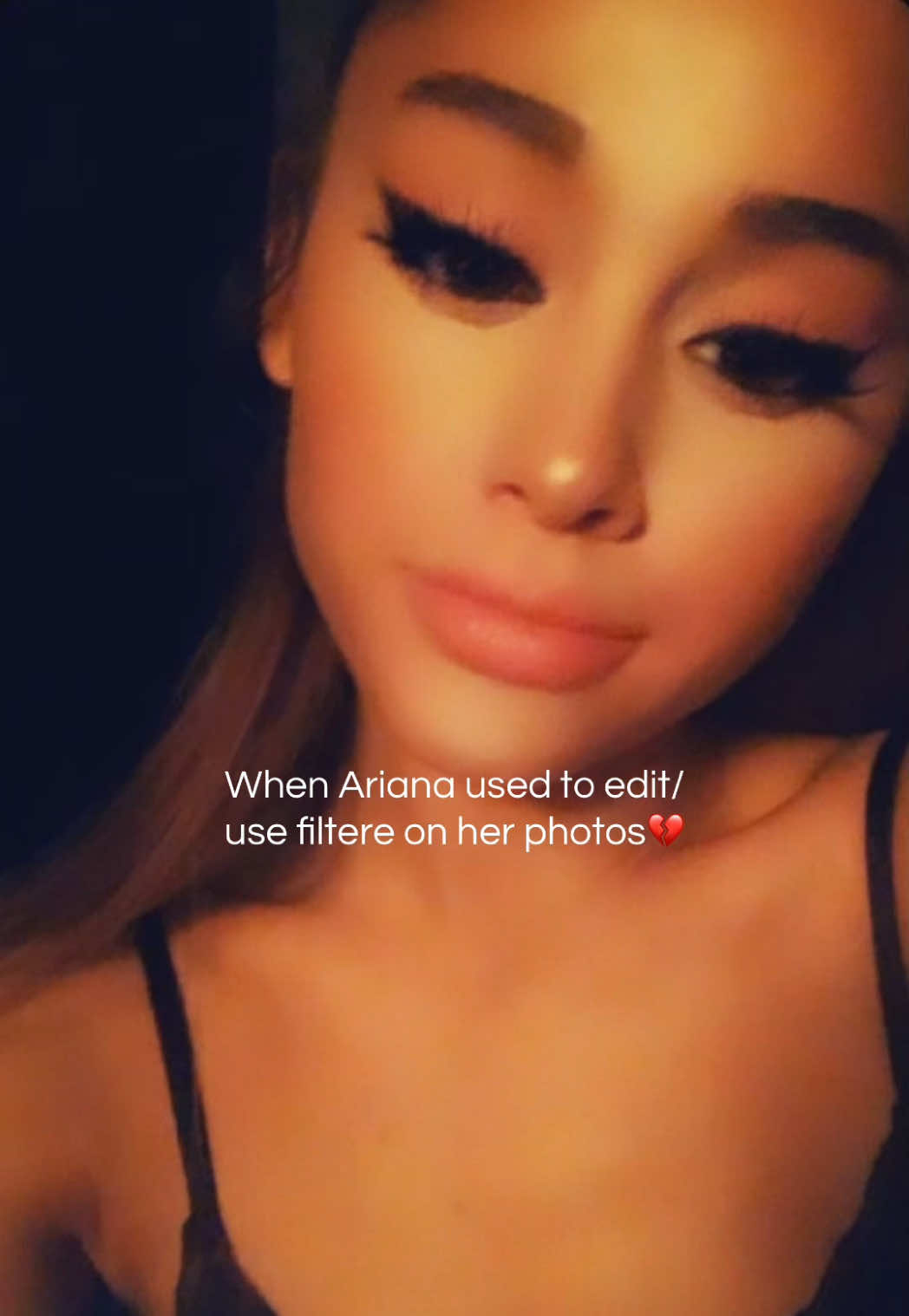 @♡