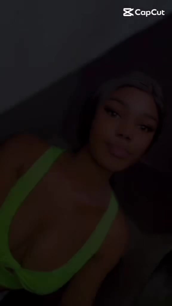 @ꨄ 𝙈𝙞𝙯 𝙅𝙞𝙅𝙞 ꨄ