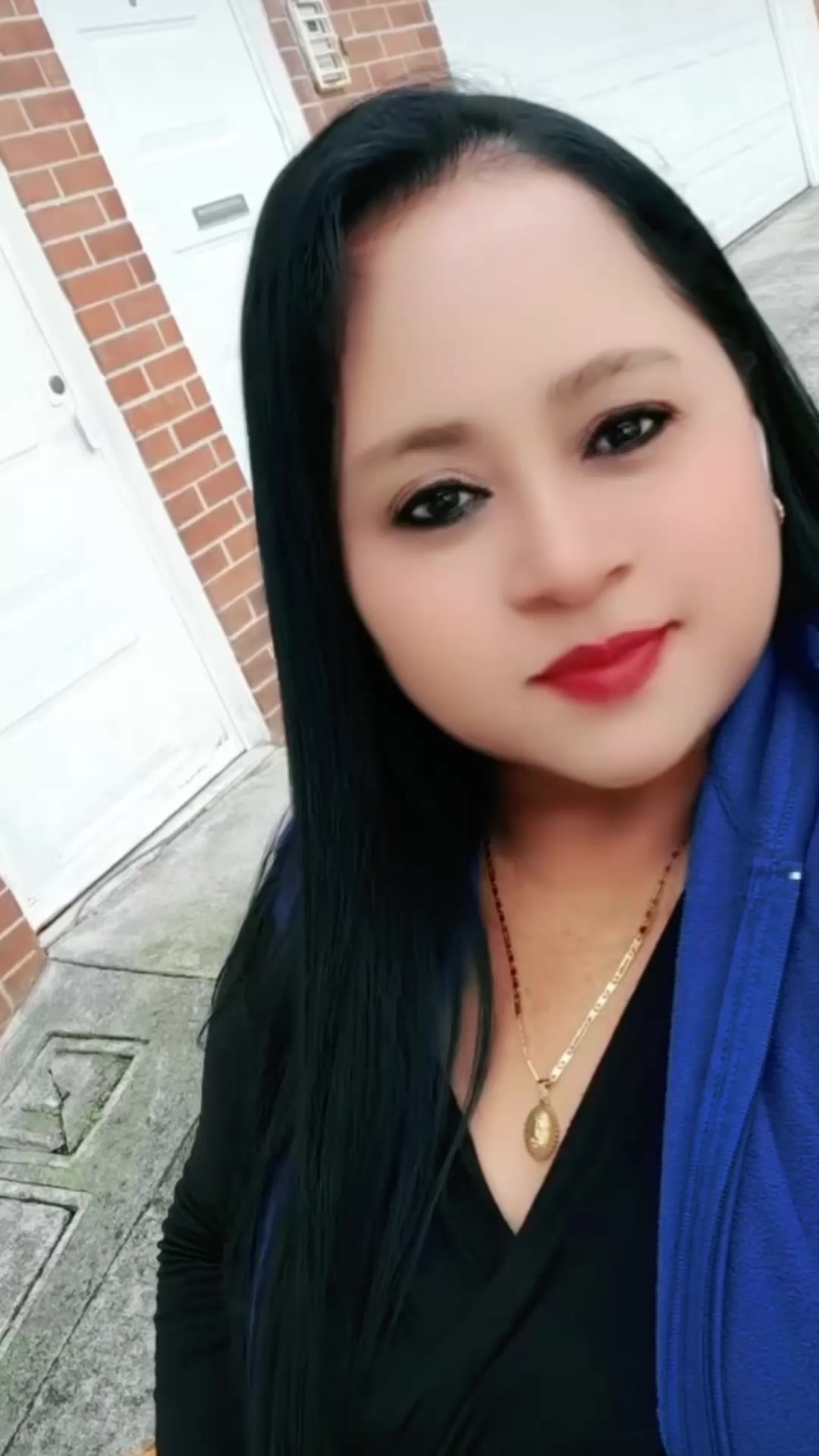 @Anita