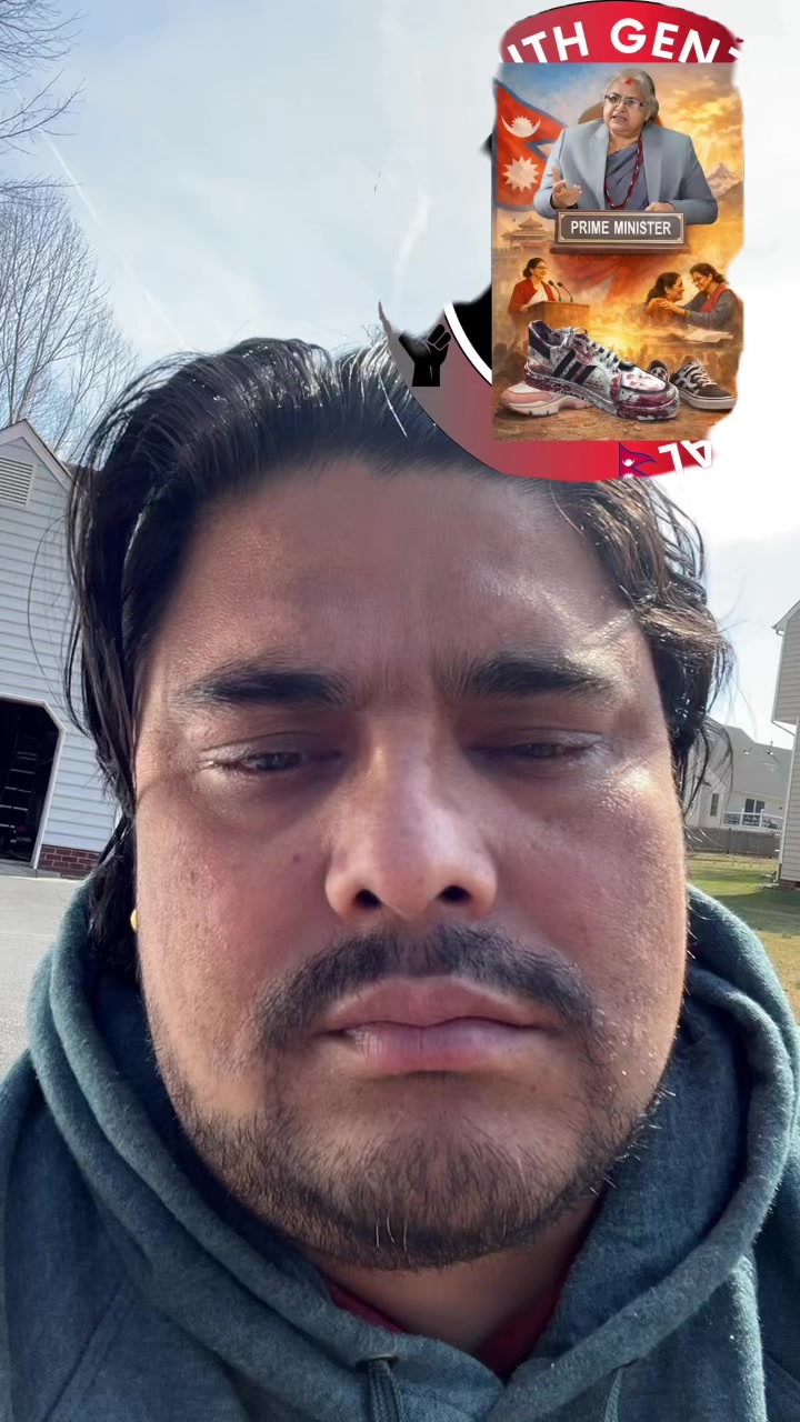 @Arzunप्रधान