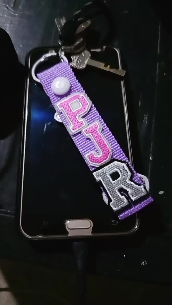 @Rep_Fpv