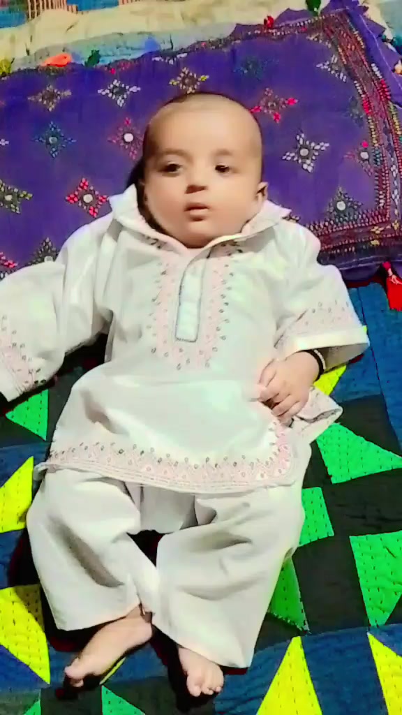 @Asif Ali Jakhrani