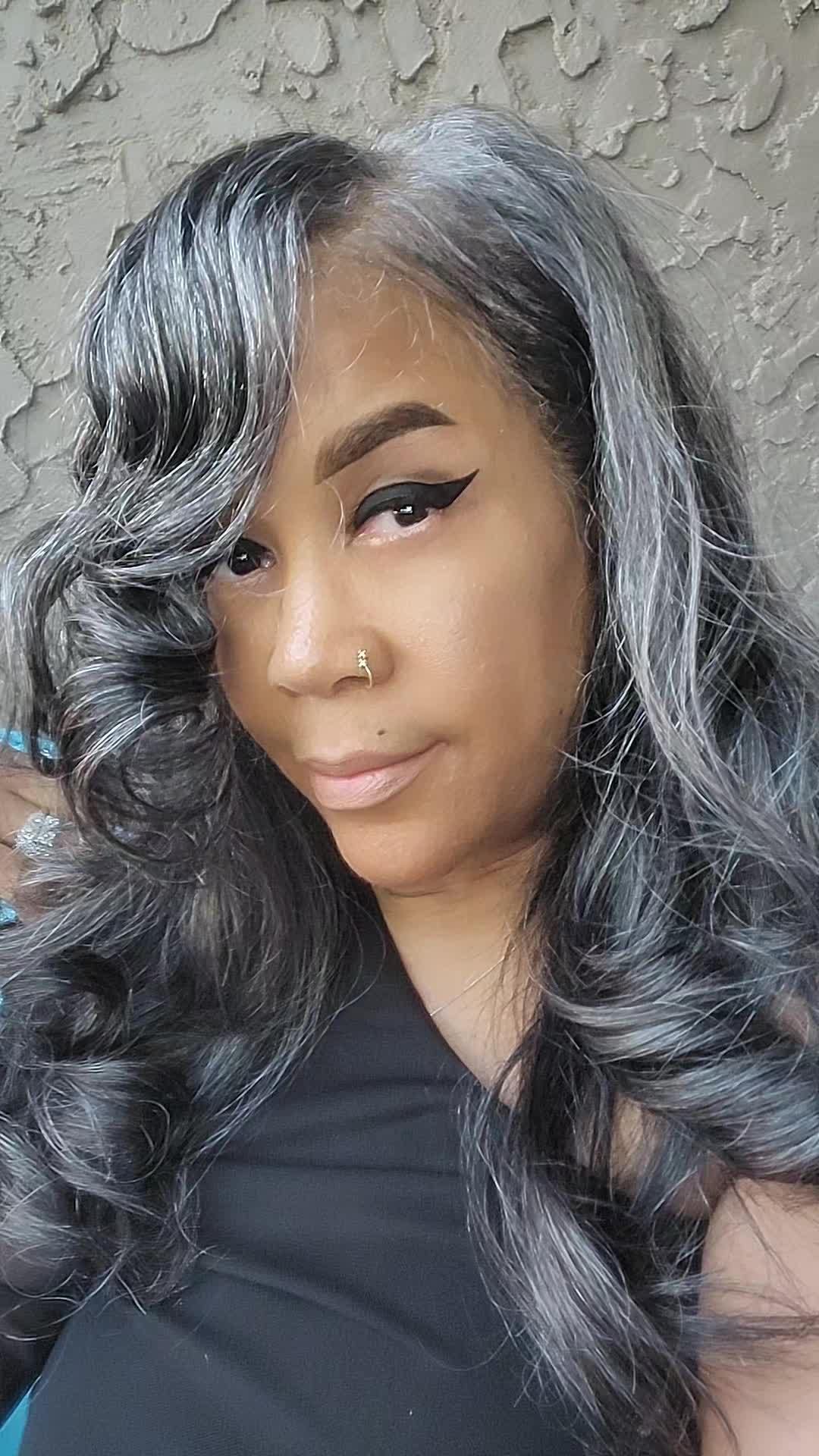 @👑SOUTHERNroots⚘️