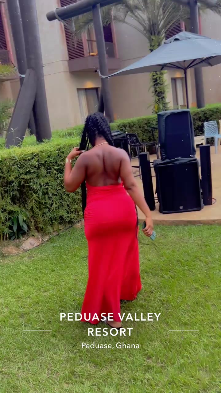@miss_steph❤️👅