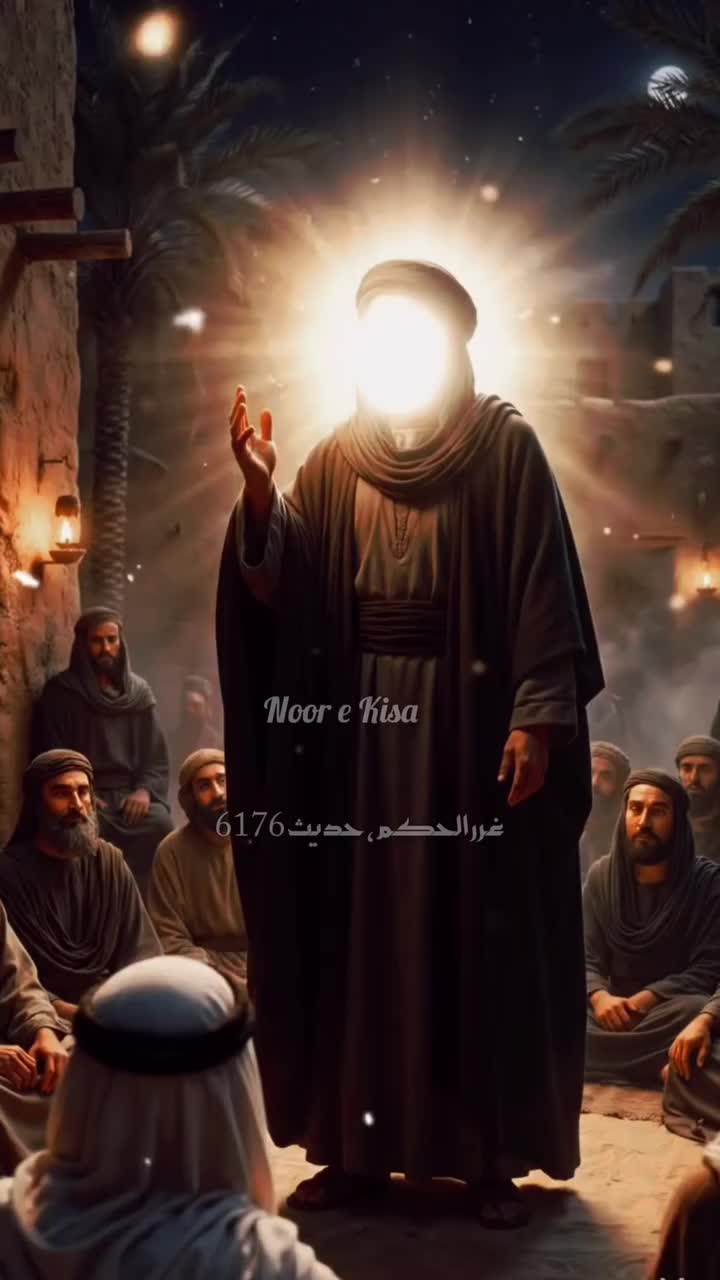 @bs ya Hussain 🙏🤲