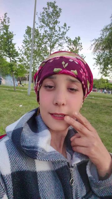 @❤️GüLbEyAz ❤️