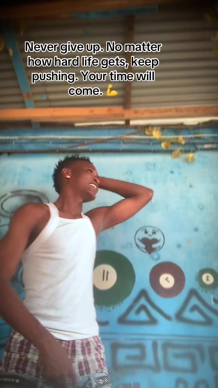 @Zinokhatty