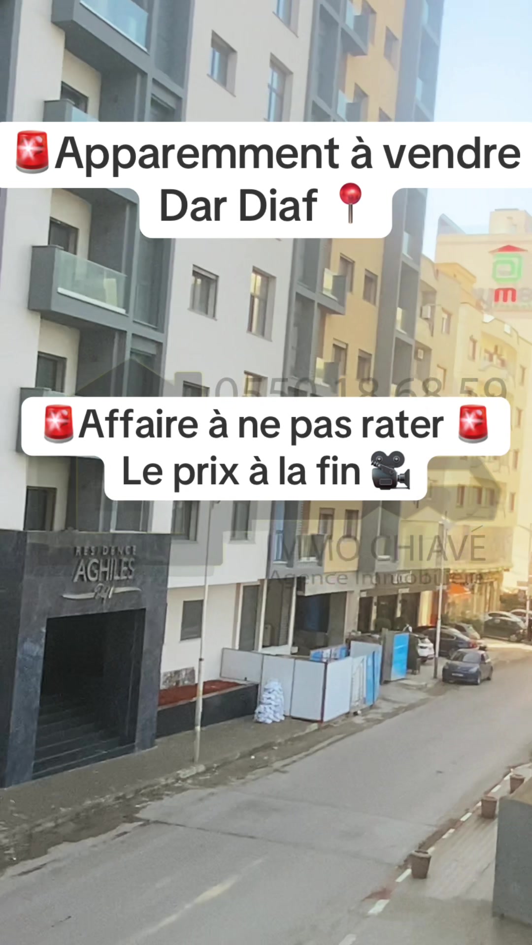 @immochiavé