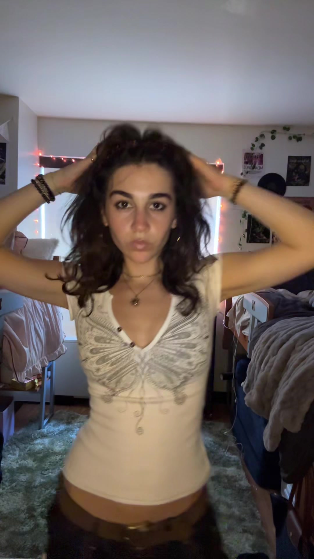 @emma lutsky
