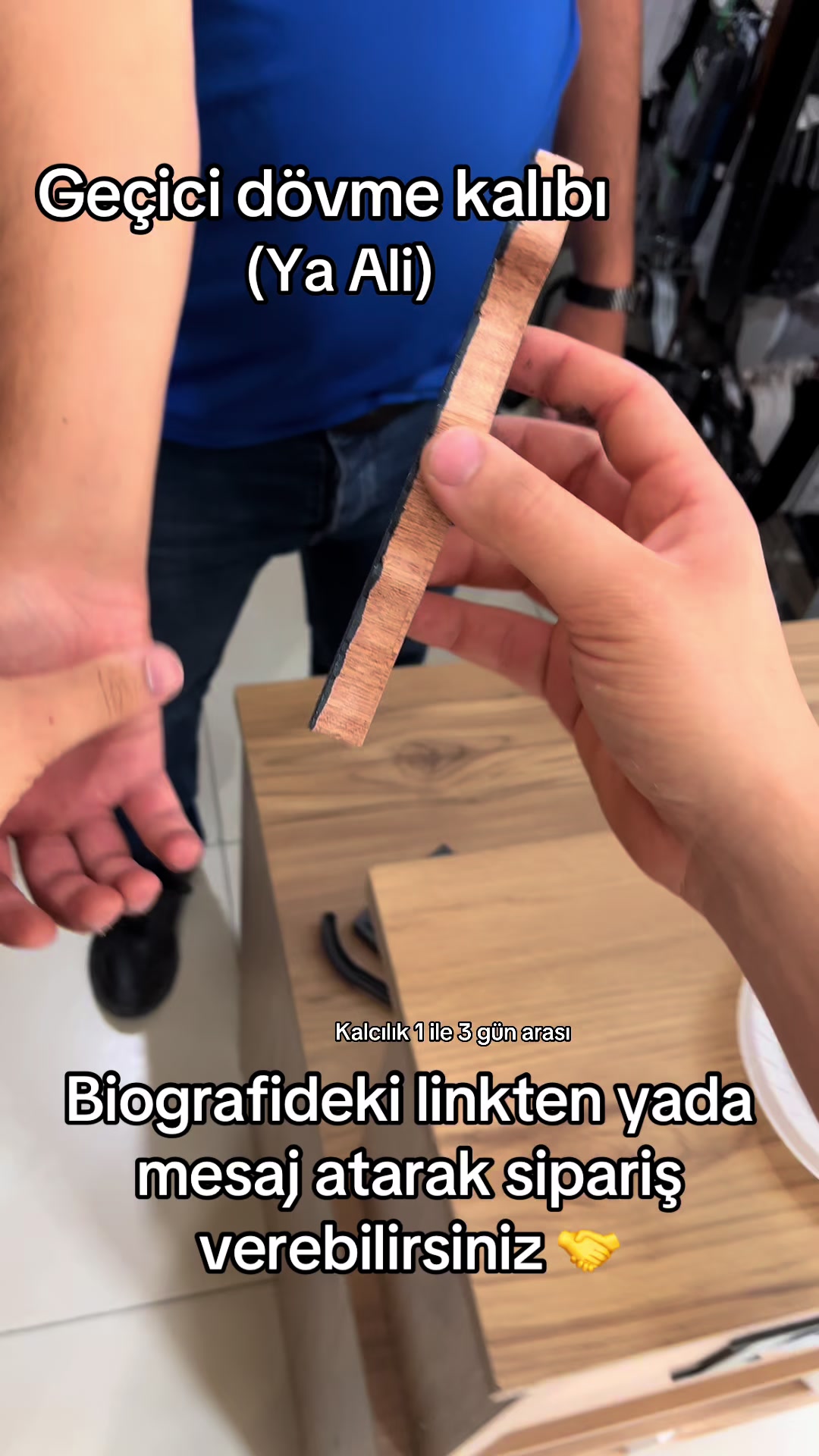 @1001wood