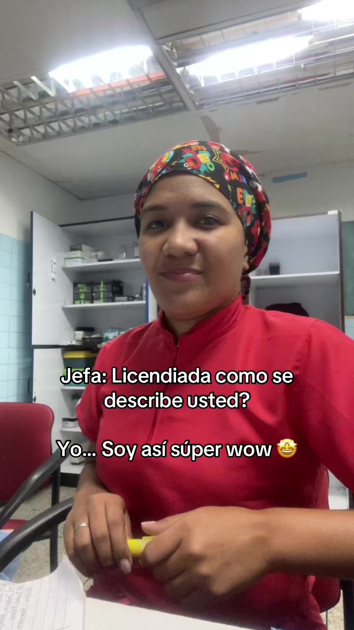 @Yanier