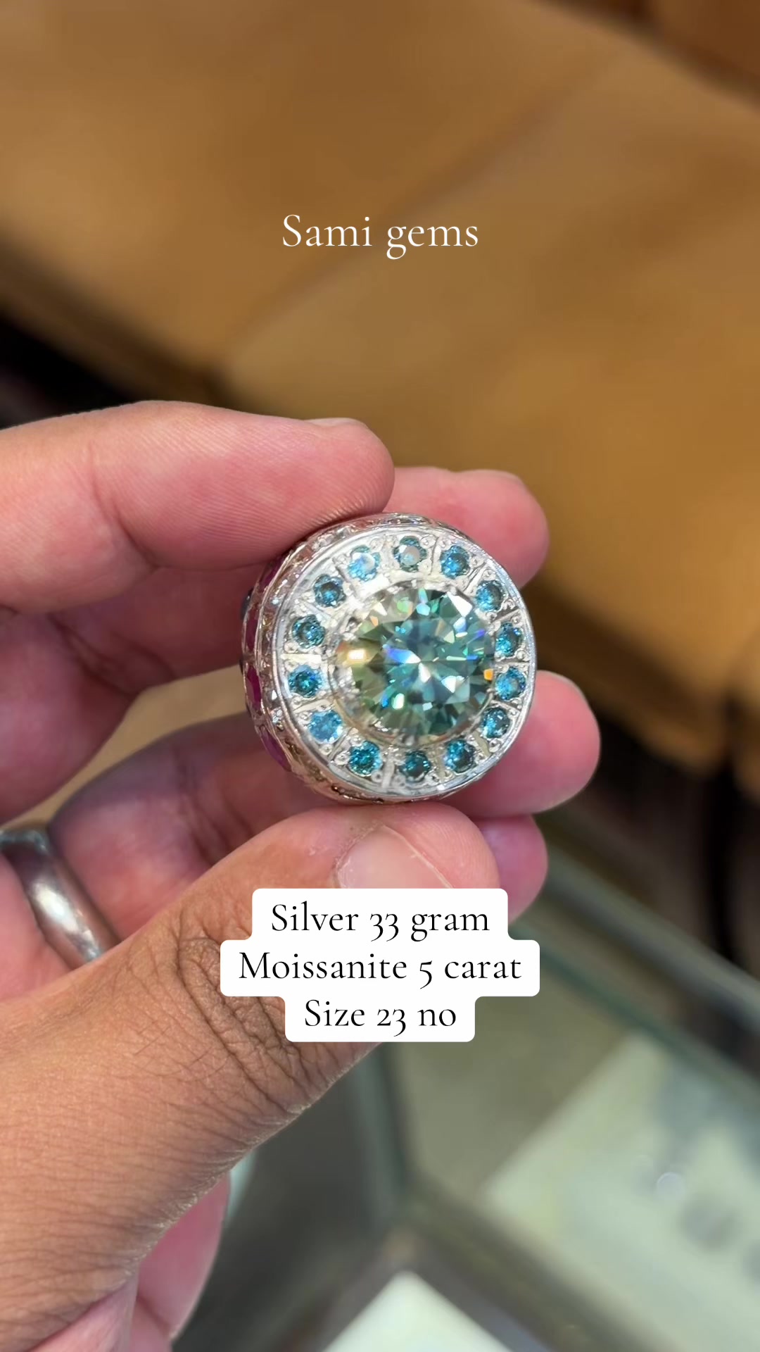 @samigems777
