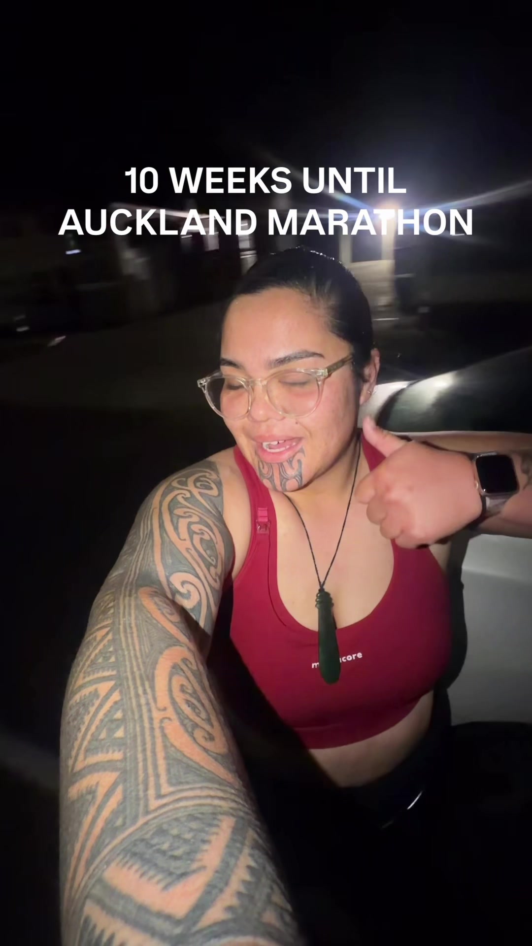 @krystalrangitaara
