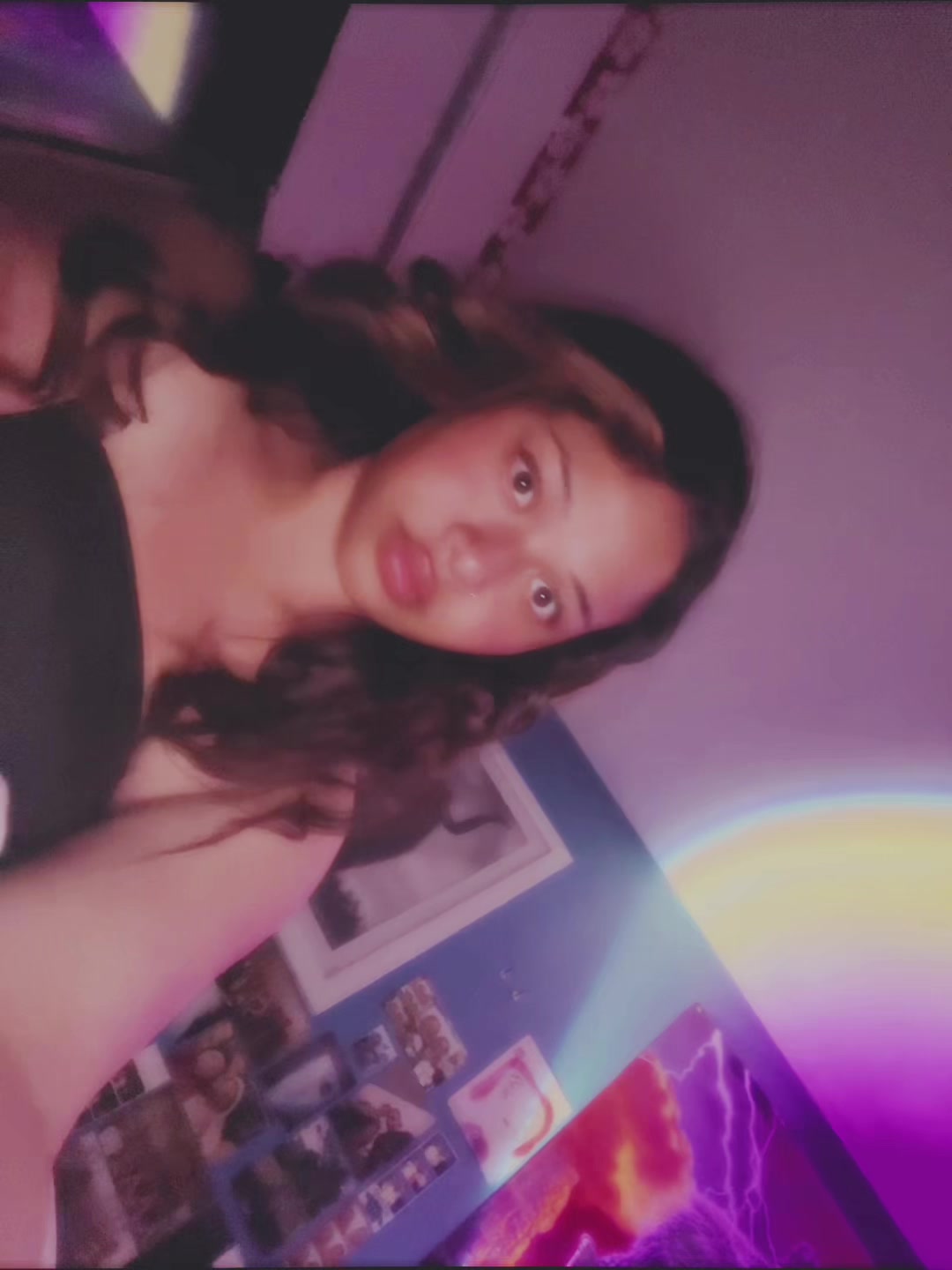 @Motuhia
