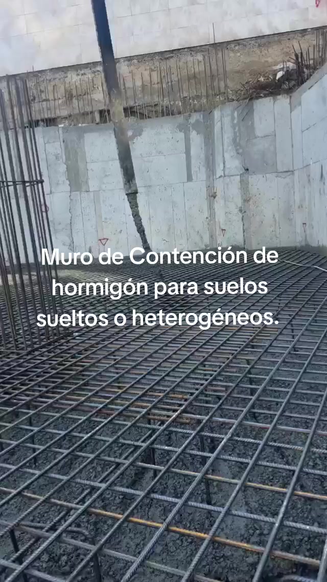 @Johan Manuel Guzmán