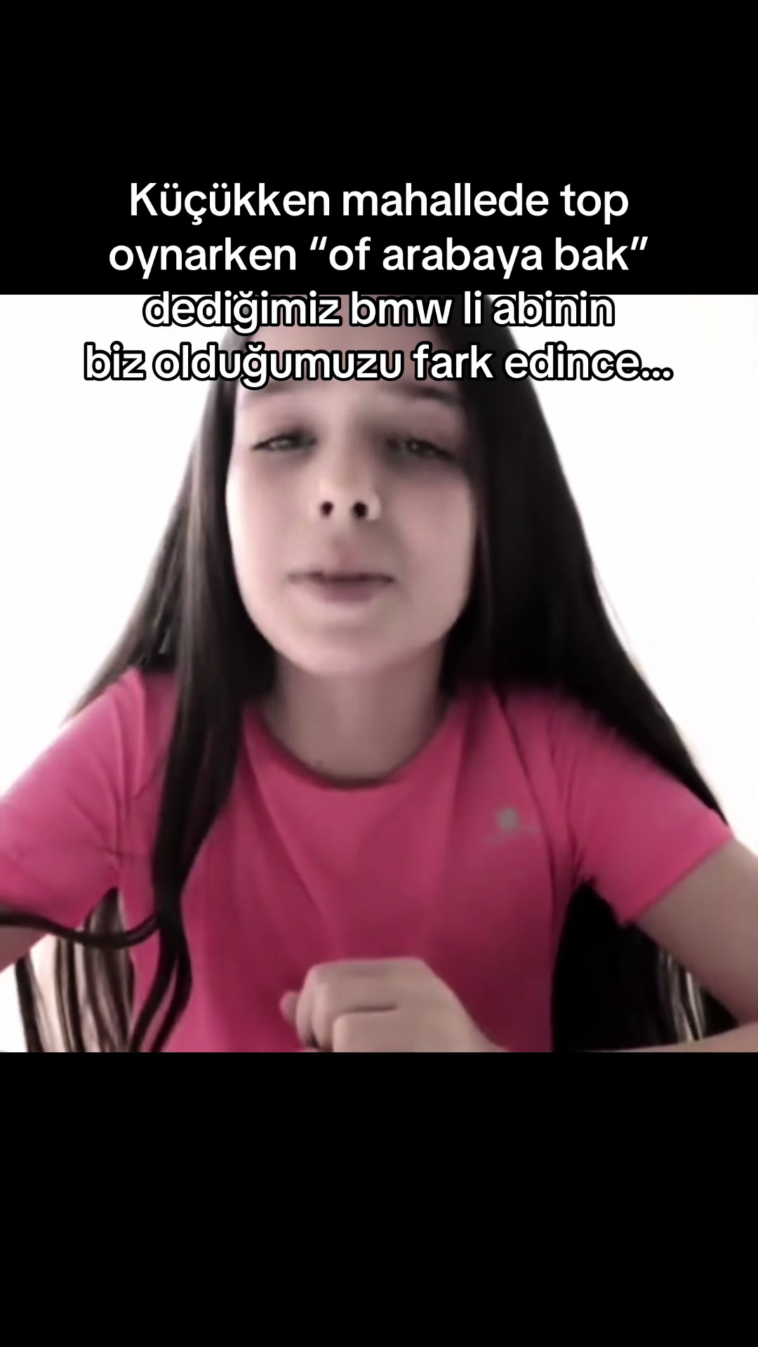 @FUR53