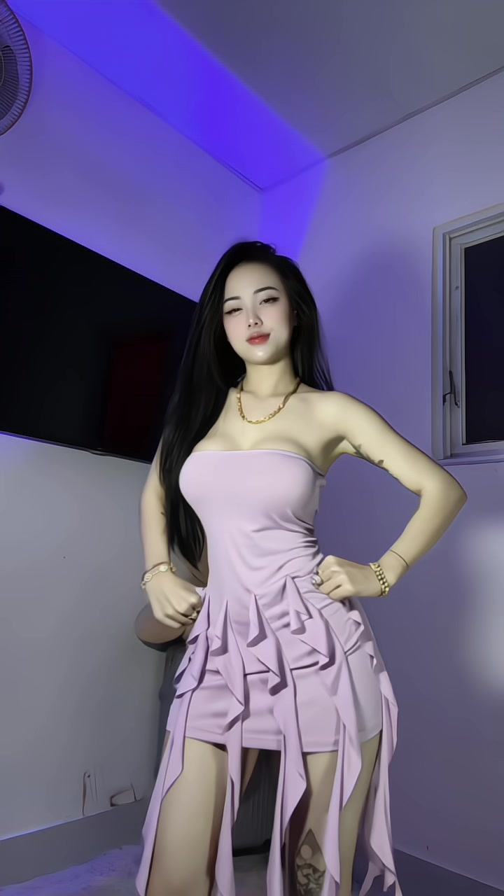 @Mymeooo