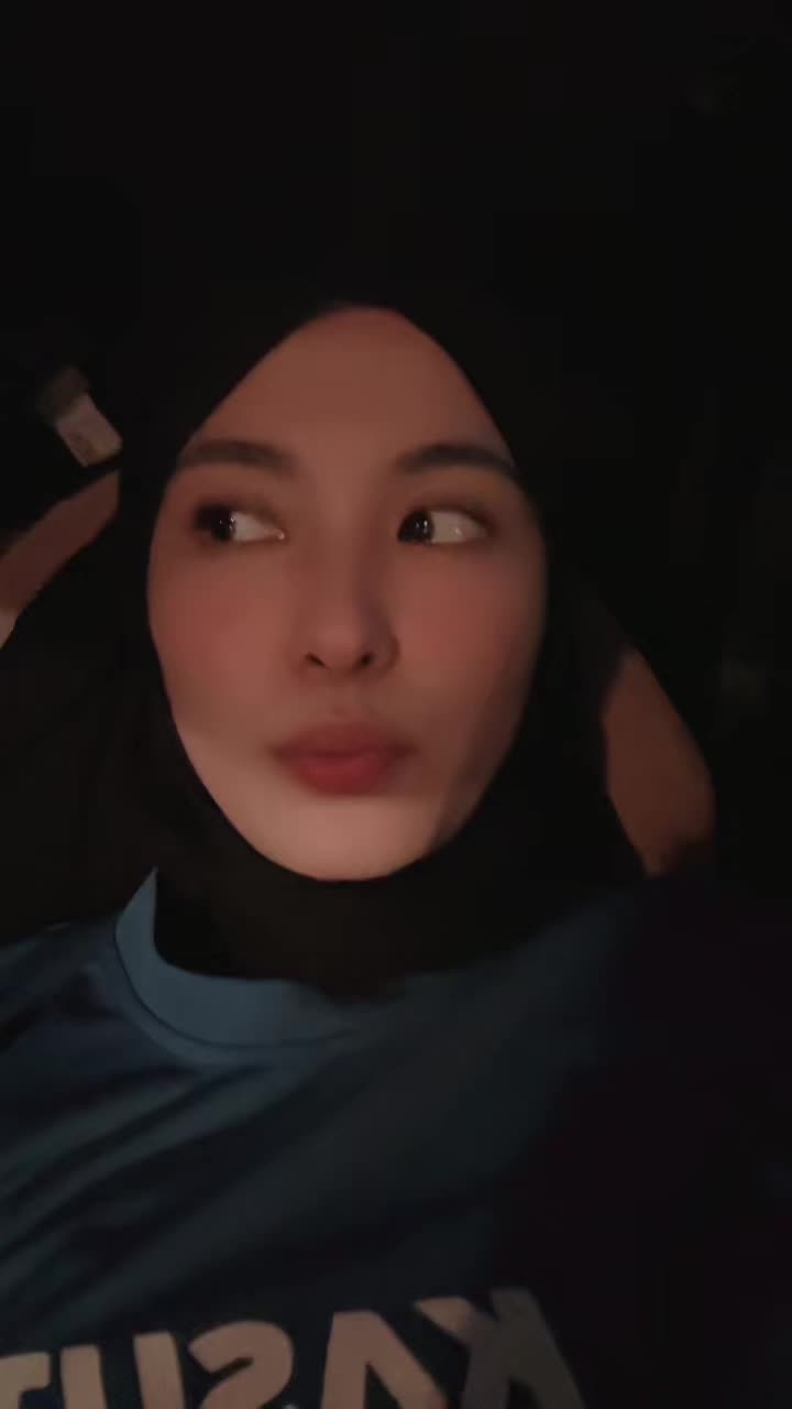 @najwa