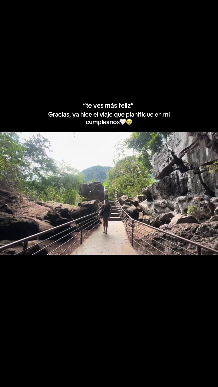 @tatianavxllejos