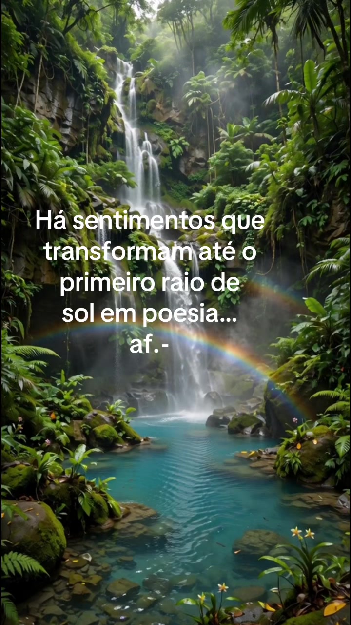 @auras_poems
