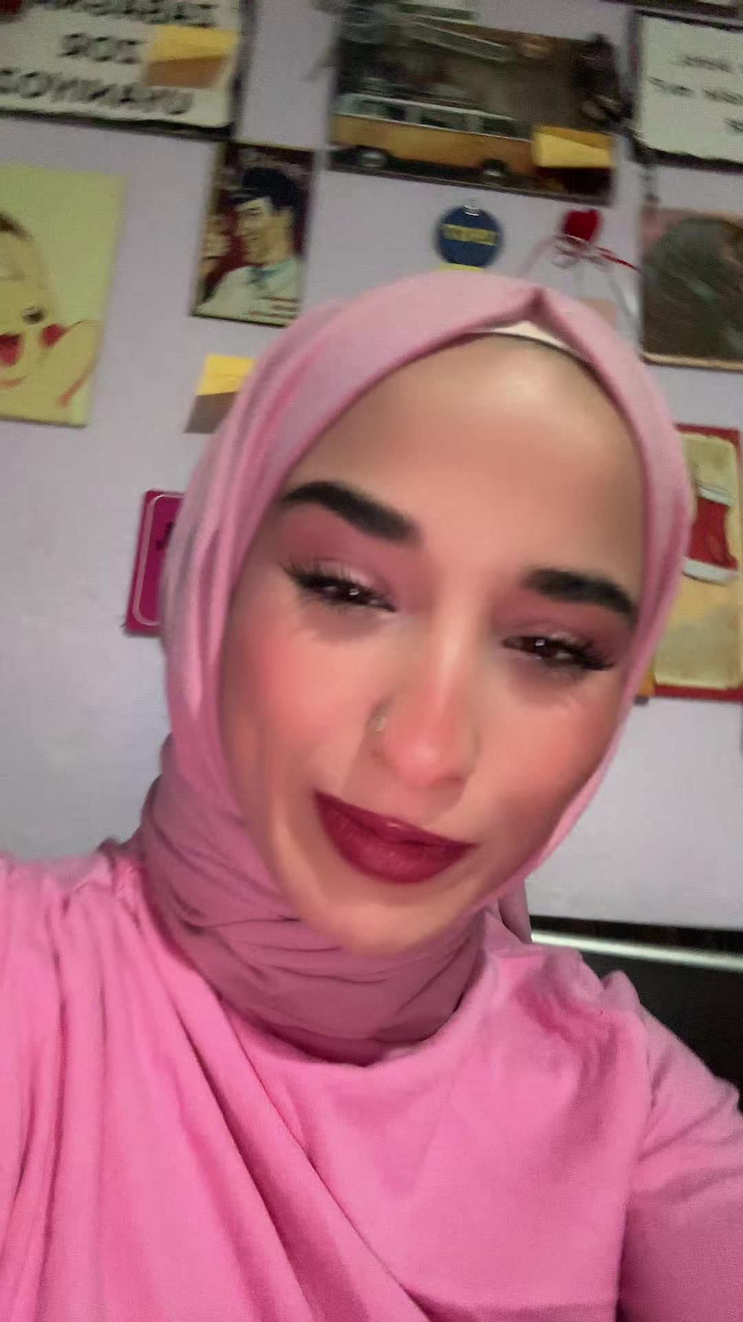 @Merve Öztürk🤍