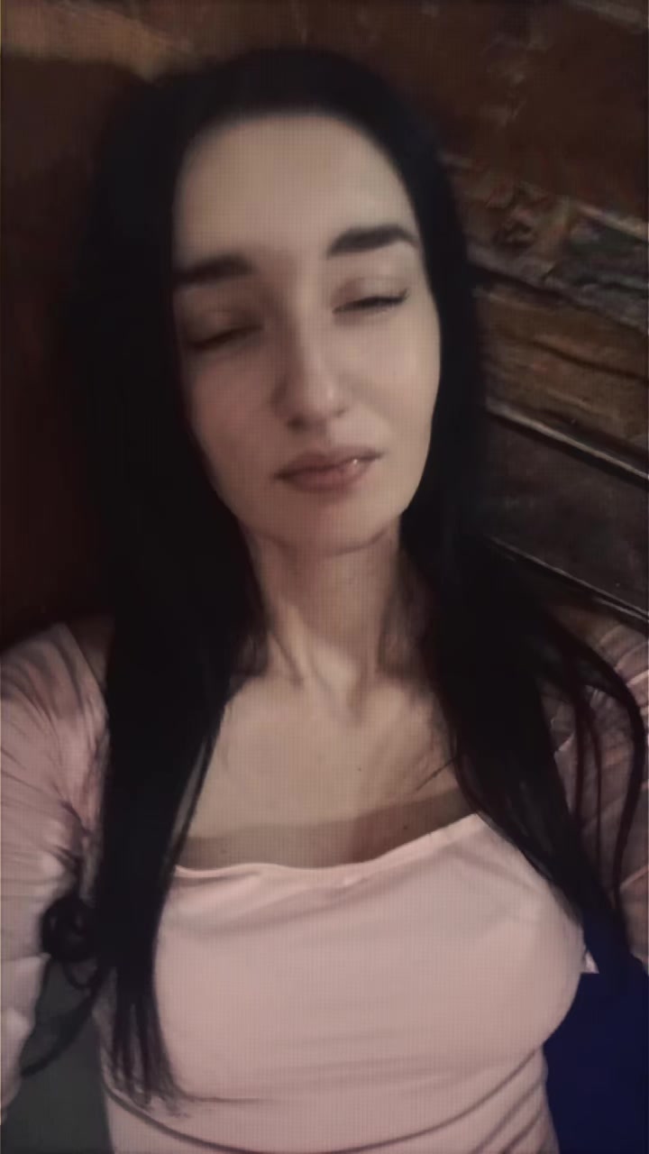 @Josipović Ana🖤