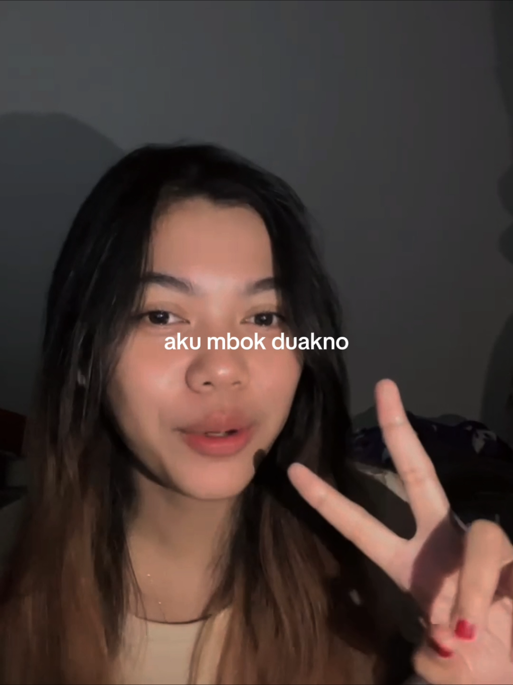 @𝗪𝗮𝗵𝘆𝘂 | 𝐓'𝐖𝐑𝐆