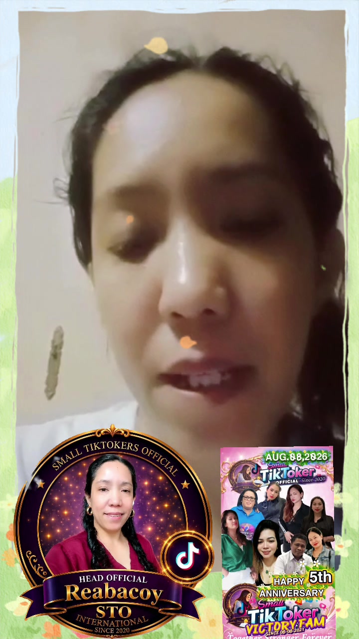 @🇵🇭ˢ⃢ᵗᵒ♏ Official JANICE24🫶