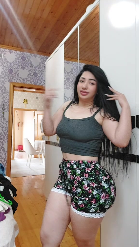 @elza98