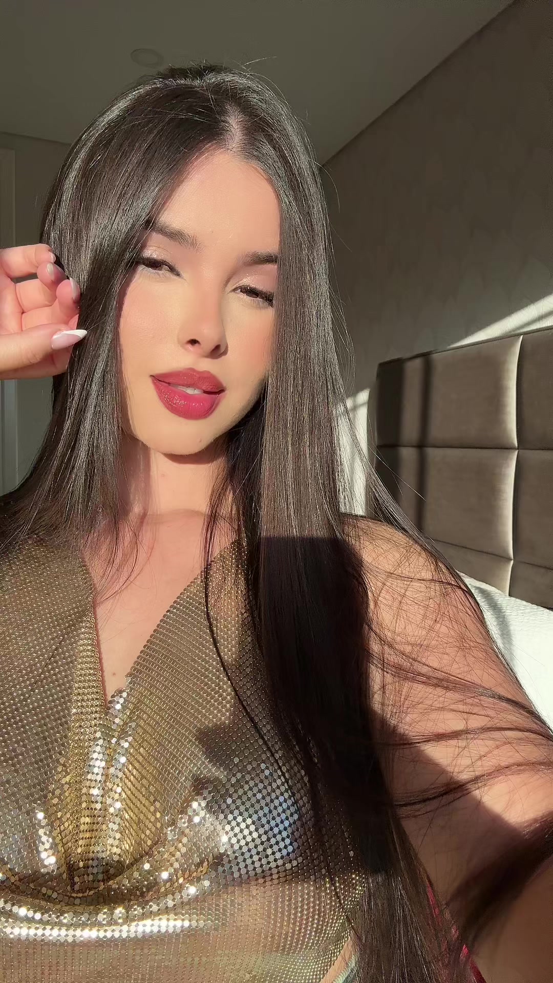 @LUNNA🥭🐦🔥