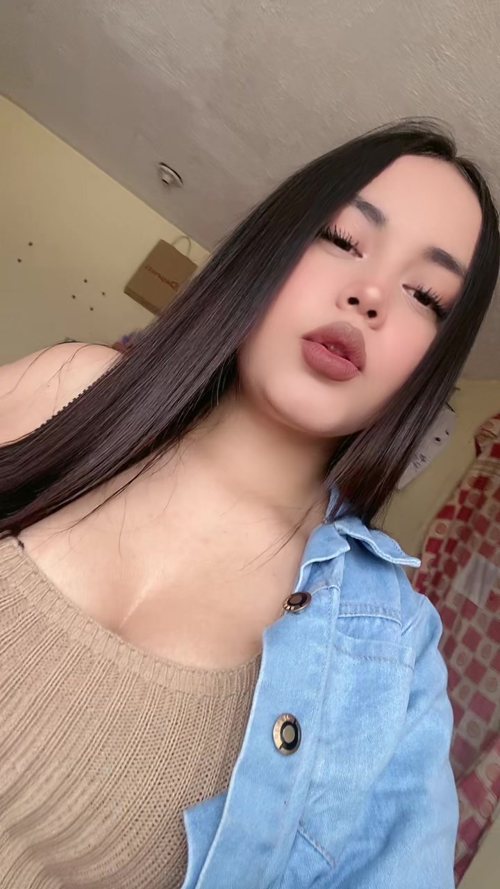 @🌸