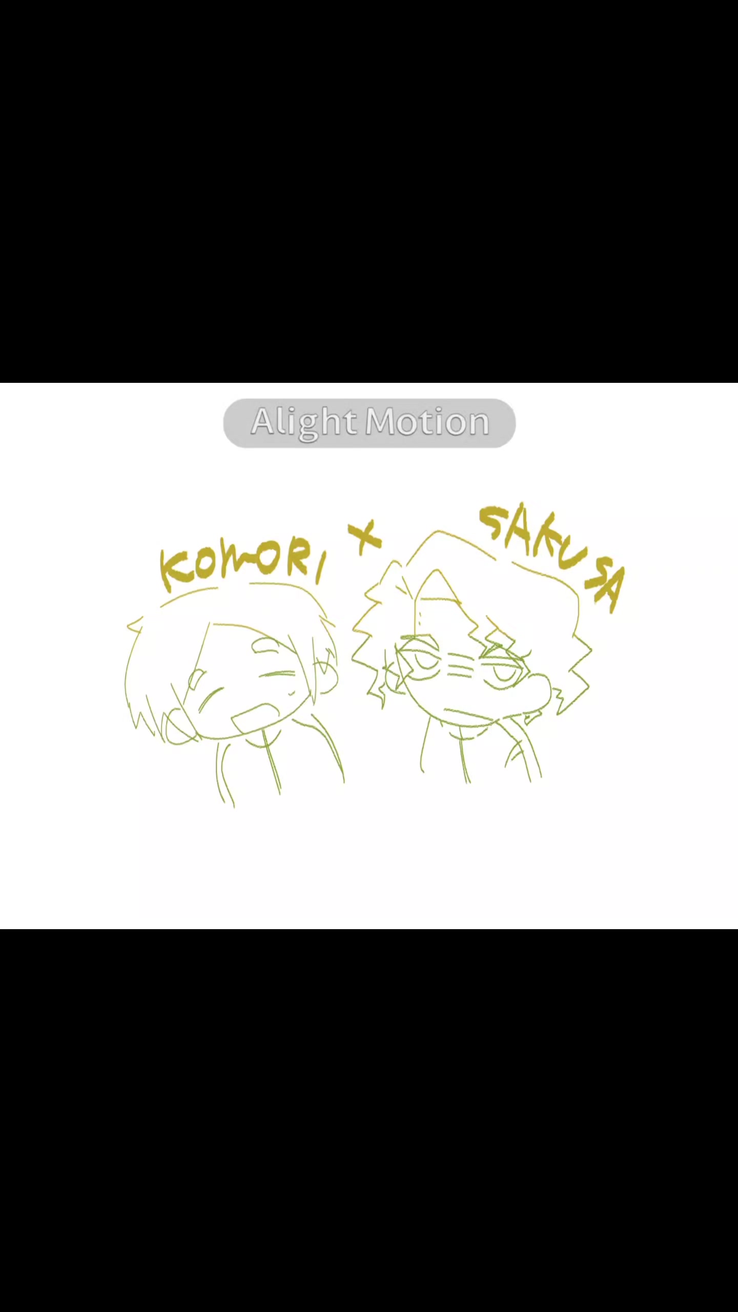 @トミ山