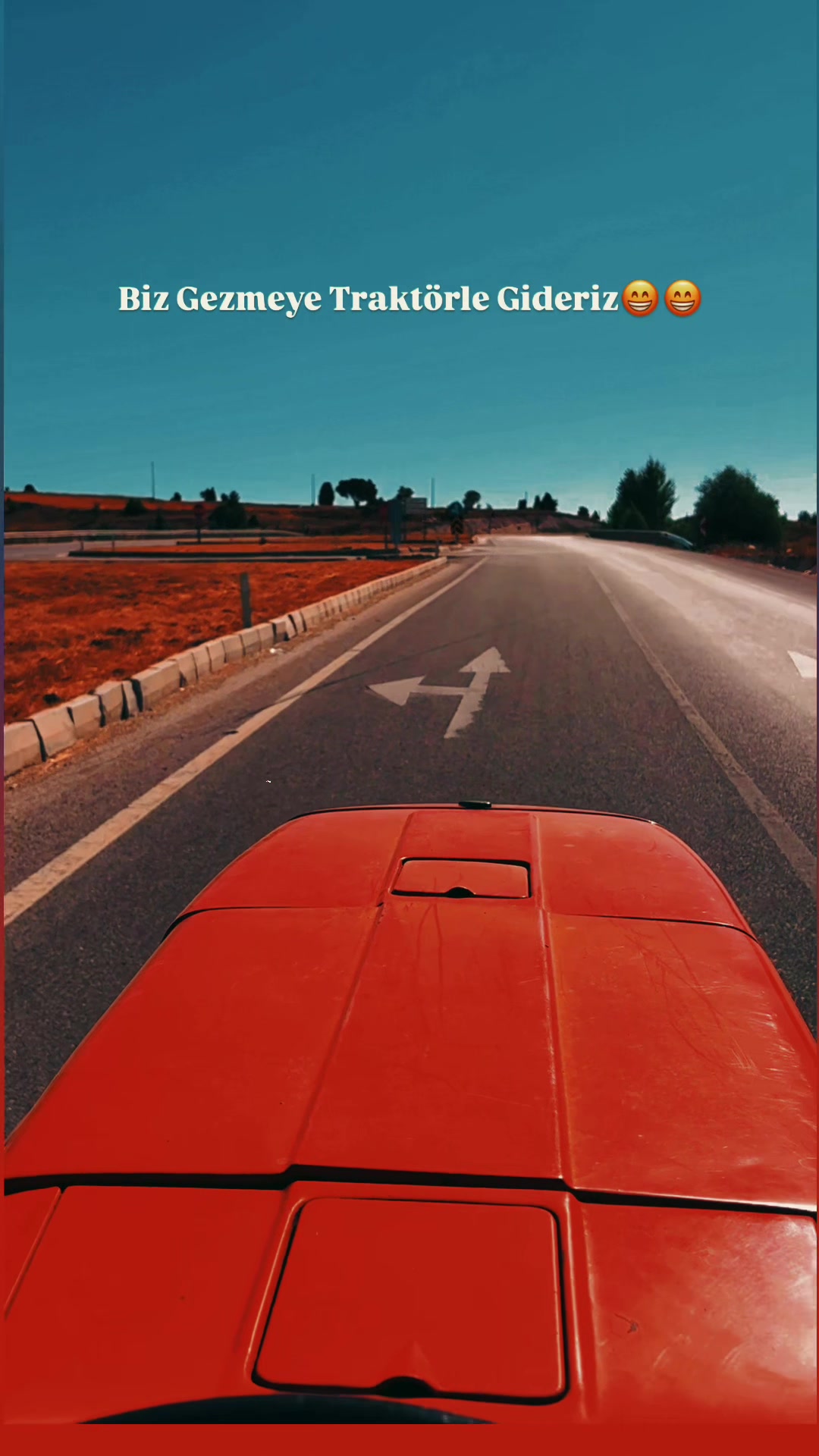 @CaNaNıMıZ😍