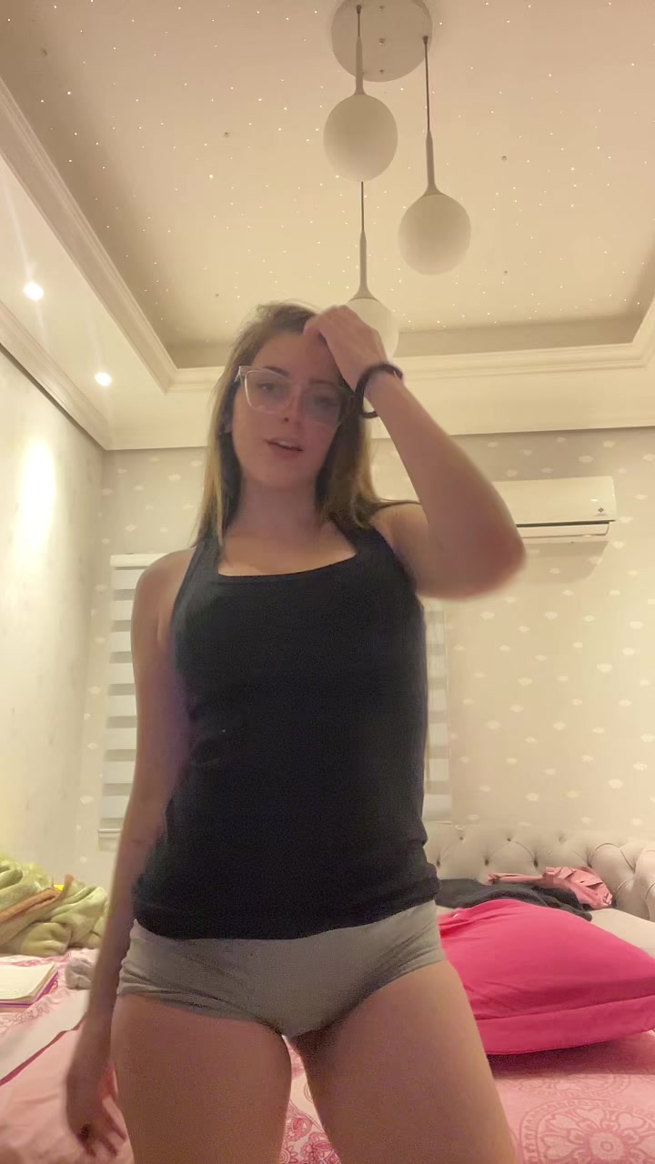 @dudaaisha