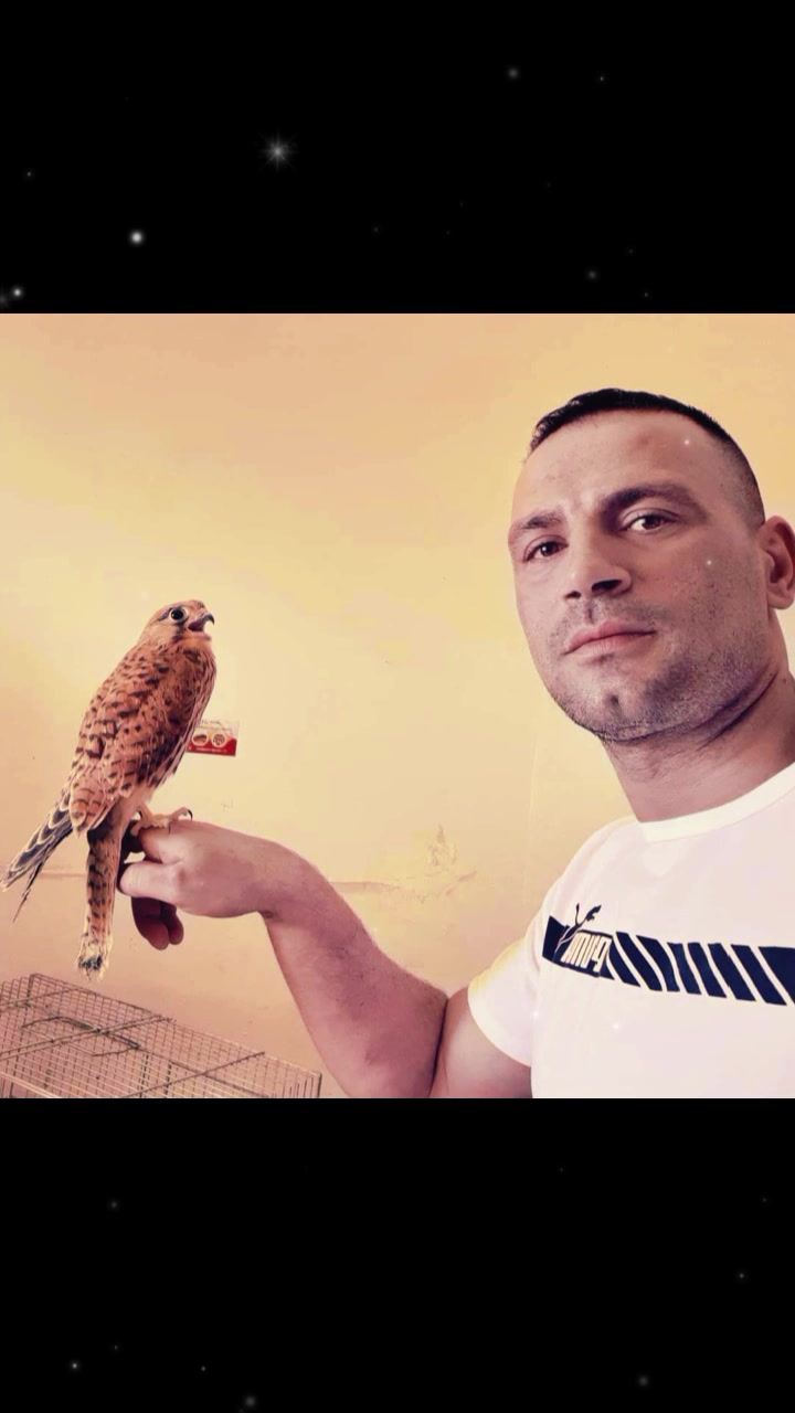 @מוחמד ח'אטר Mohamad